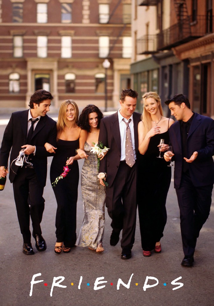 Watch Friends Online Hd With Subtitles Discount Store Save 40